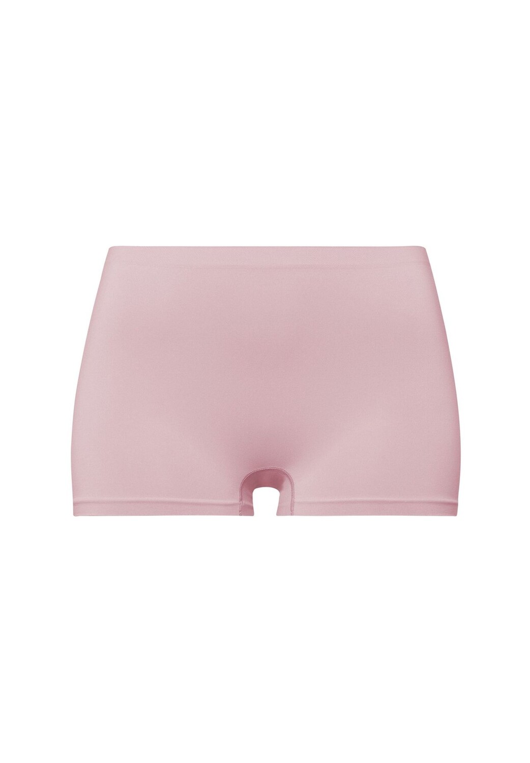 

Ощущение прикосновения к трусикам HANRO, цвет Crepe Pink Damen