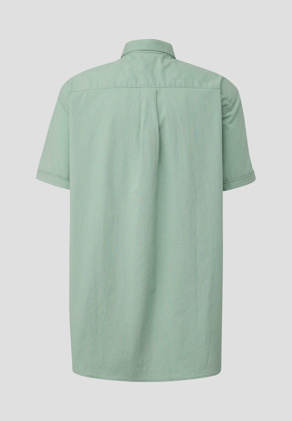 

Рубашка KURZARM s.Oliver, мята
