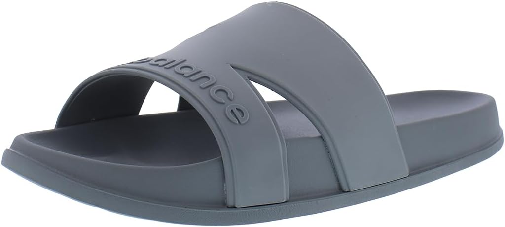 

Мужские кроссовки New Balance 20V1, Slate Grey