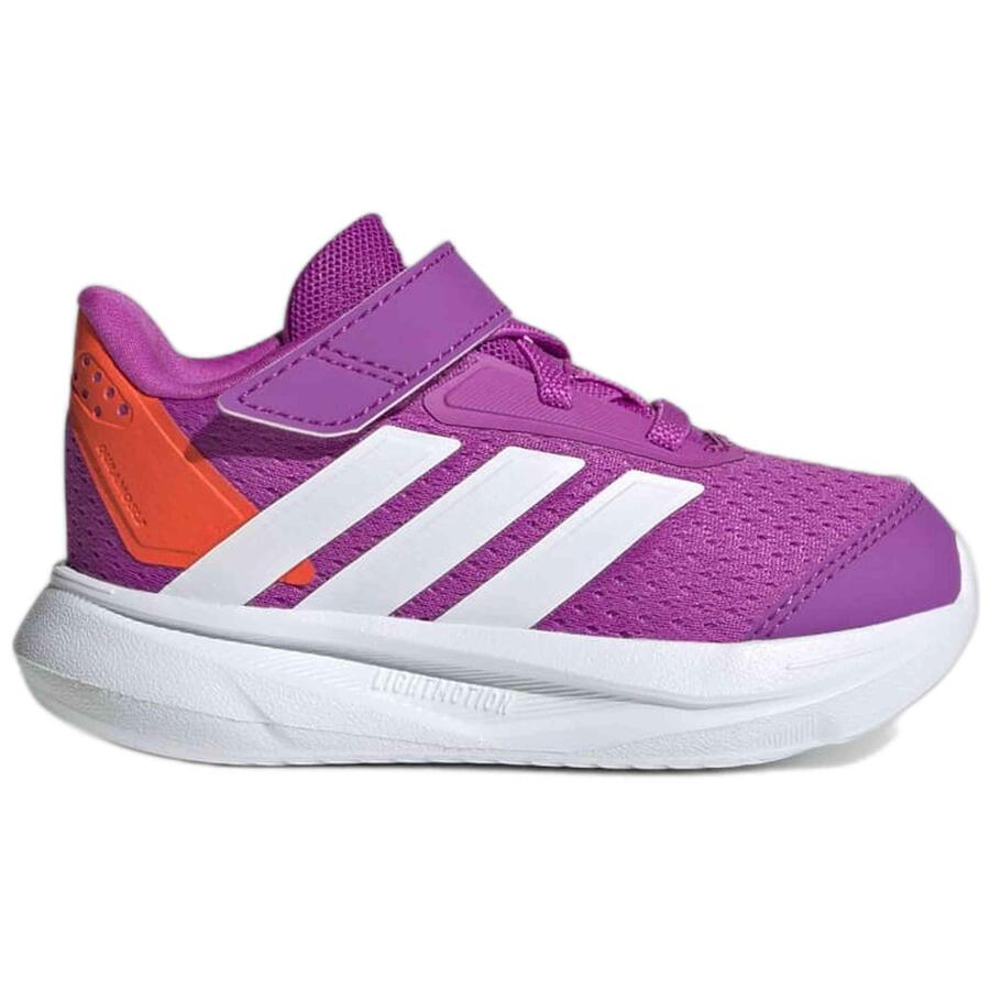 

Детские кроссовки adidas DURAMO SL2 EL I