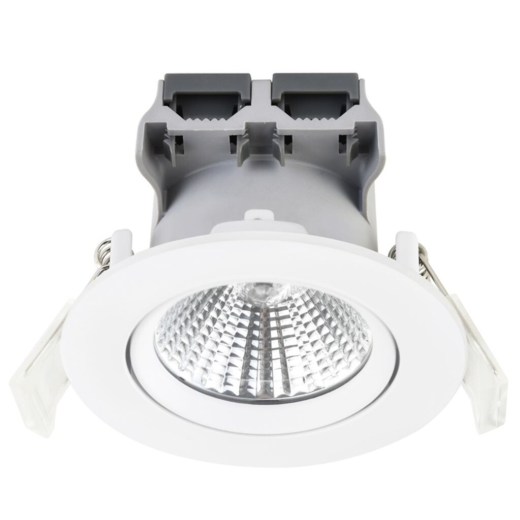 

Nordlux FREMONT 1-SET 2700K Белый