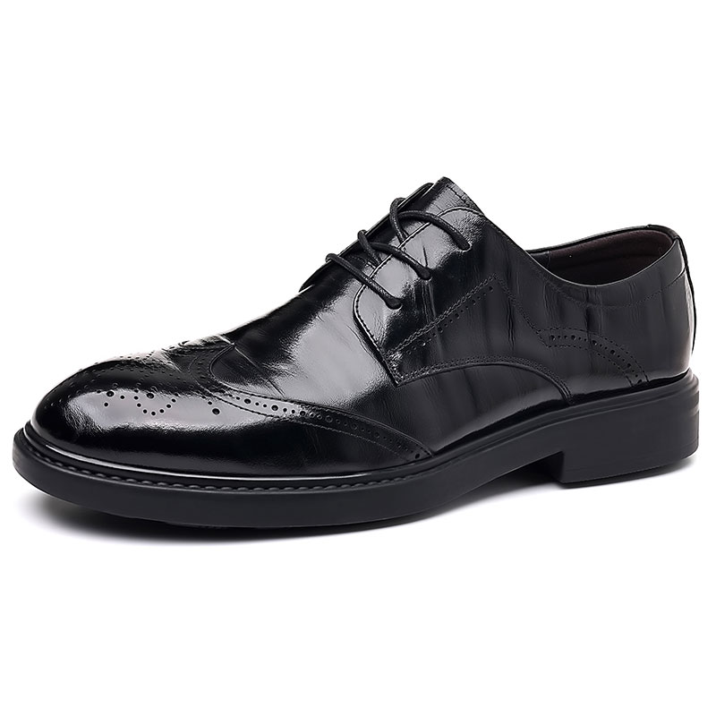 

Cachiotti Туфли мужские низкие, черные