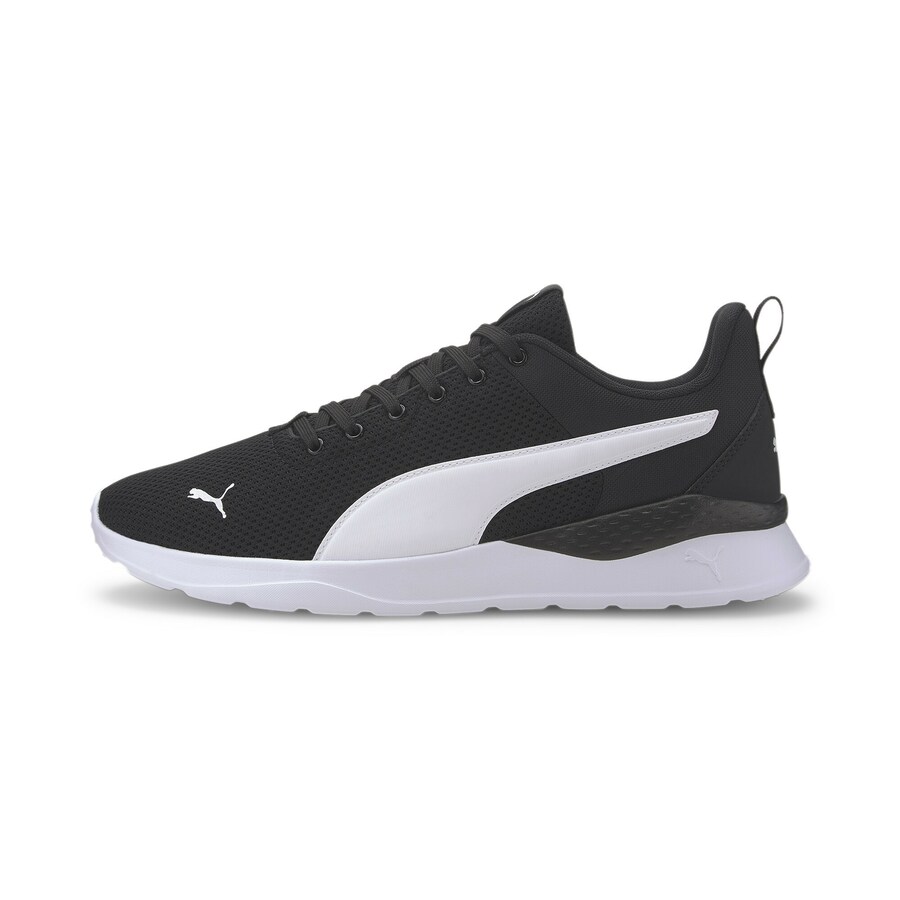 Спортивная обувь PUMA Anzarun Lite, черный