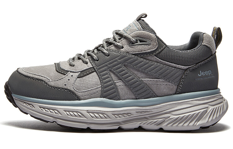 

Кроссовки Jeep Casual Shoes Men Low-Top, Хаки, Кроссовки Jeep Casual Shoes Men Low-Top
