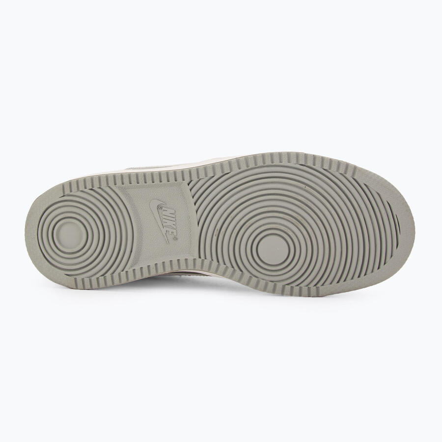 Женские кроссовки Nike Court Vision Mid — фото 4