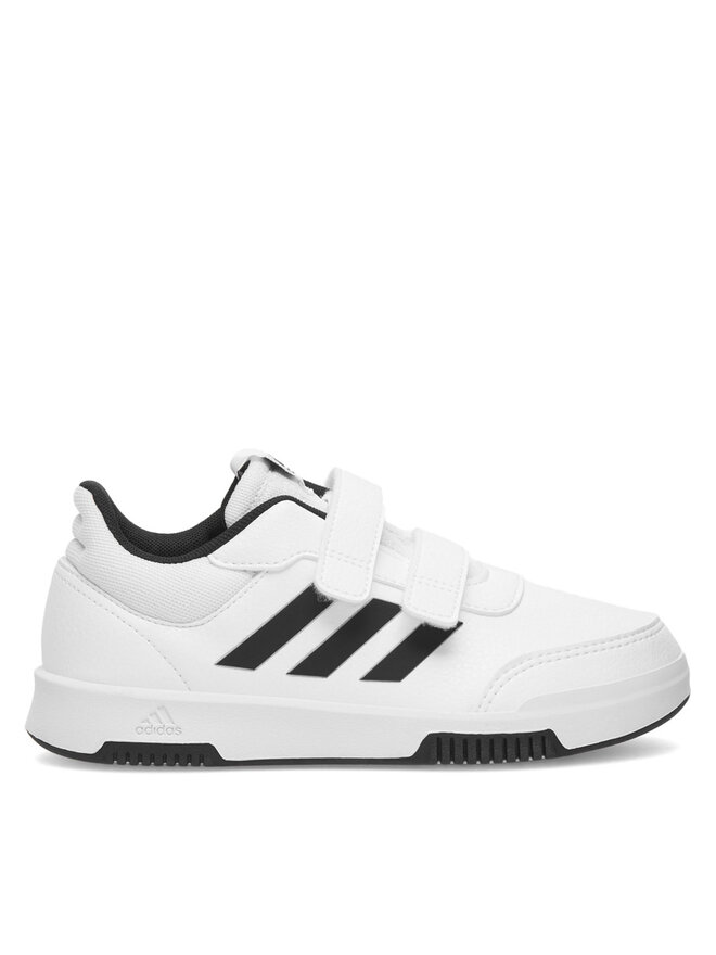 

Кроссовки Tensaur Sport 2.0 Cf K Gw1981 Adidas, белый