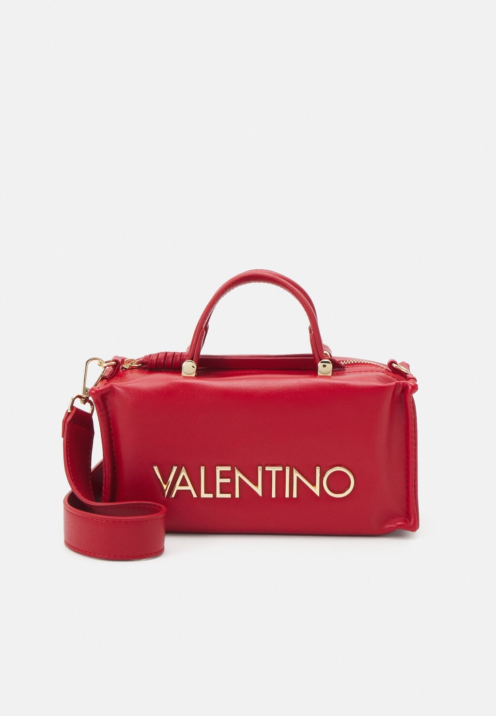 

Сумочка Valentino Bags, красный