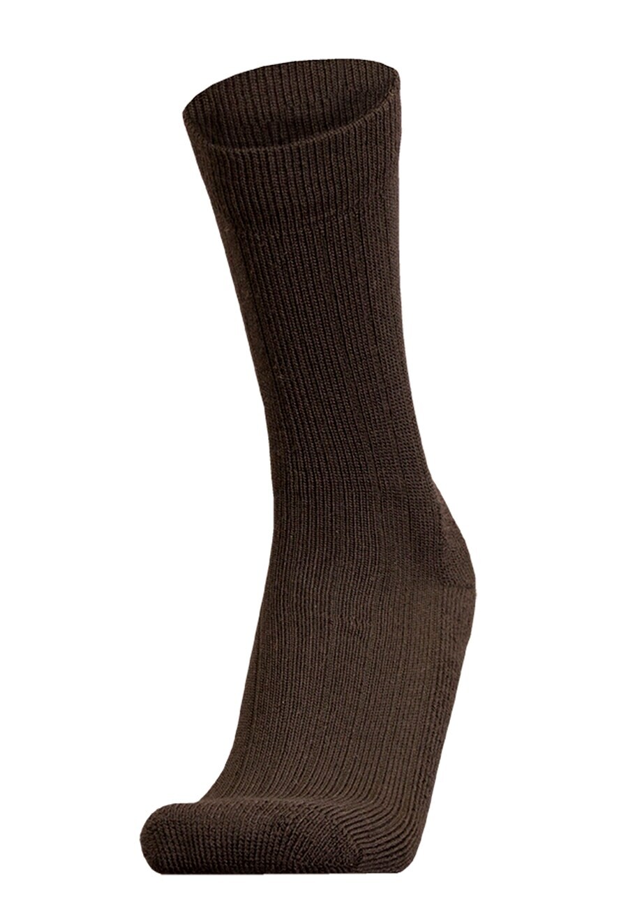 

Спортивные носки UphillSport Athletic Socks KALDO, черный