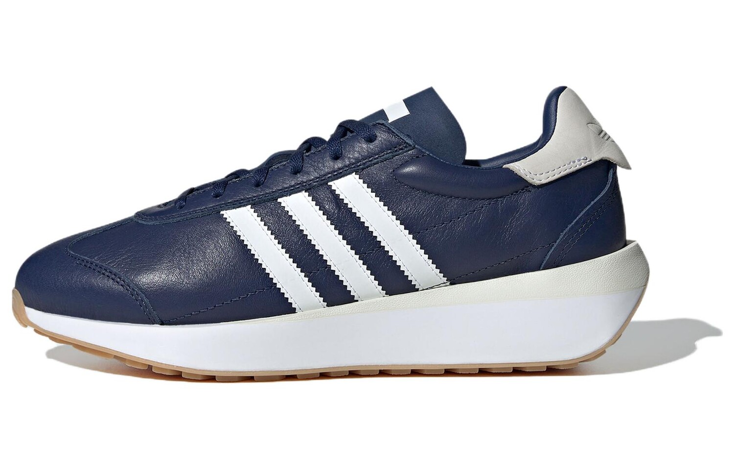 

Мужская обувь adidas originals COUNTRY Lifestyle, Blue with White Lettering, Белый, Мужская обувь adidas originals COUNTRY Lifestyle, Blue with White Lettering