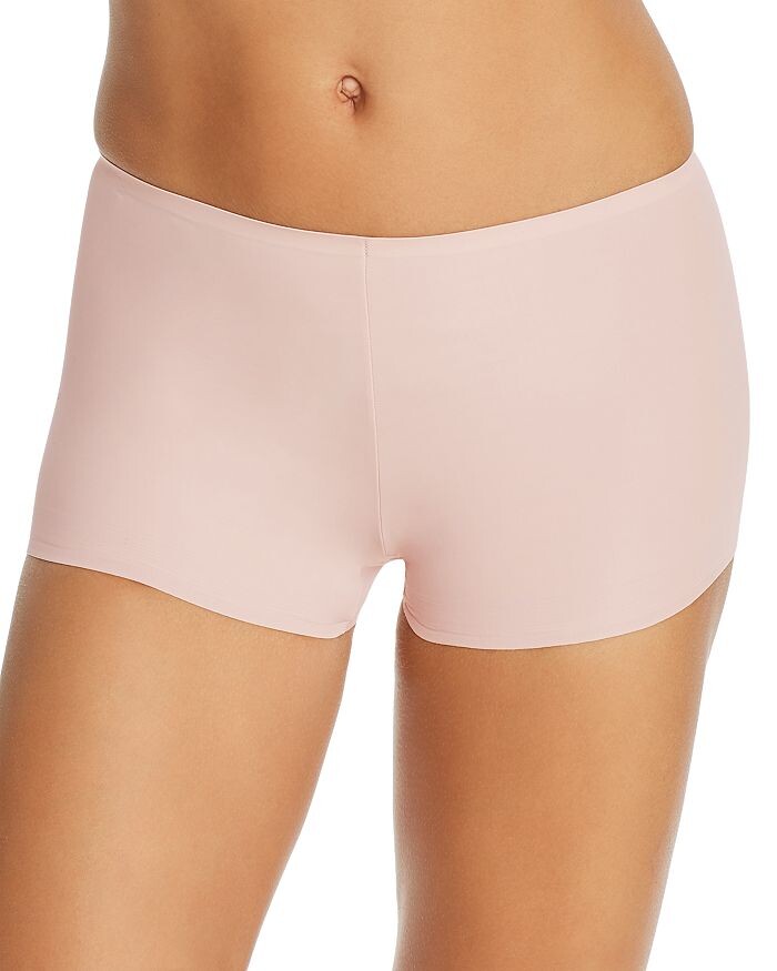 

Мягкие матовые шорты для мальчиков TC Fine Intimates