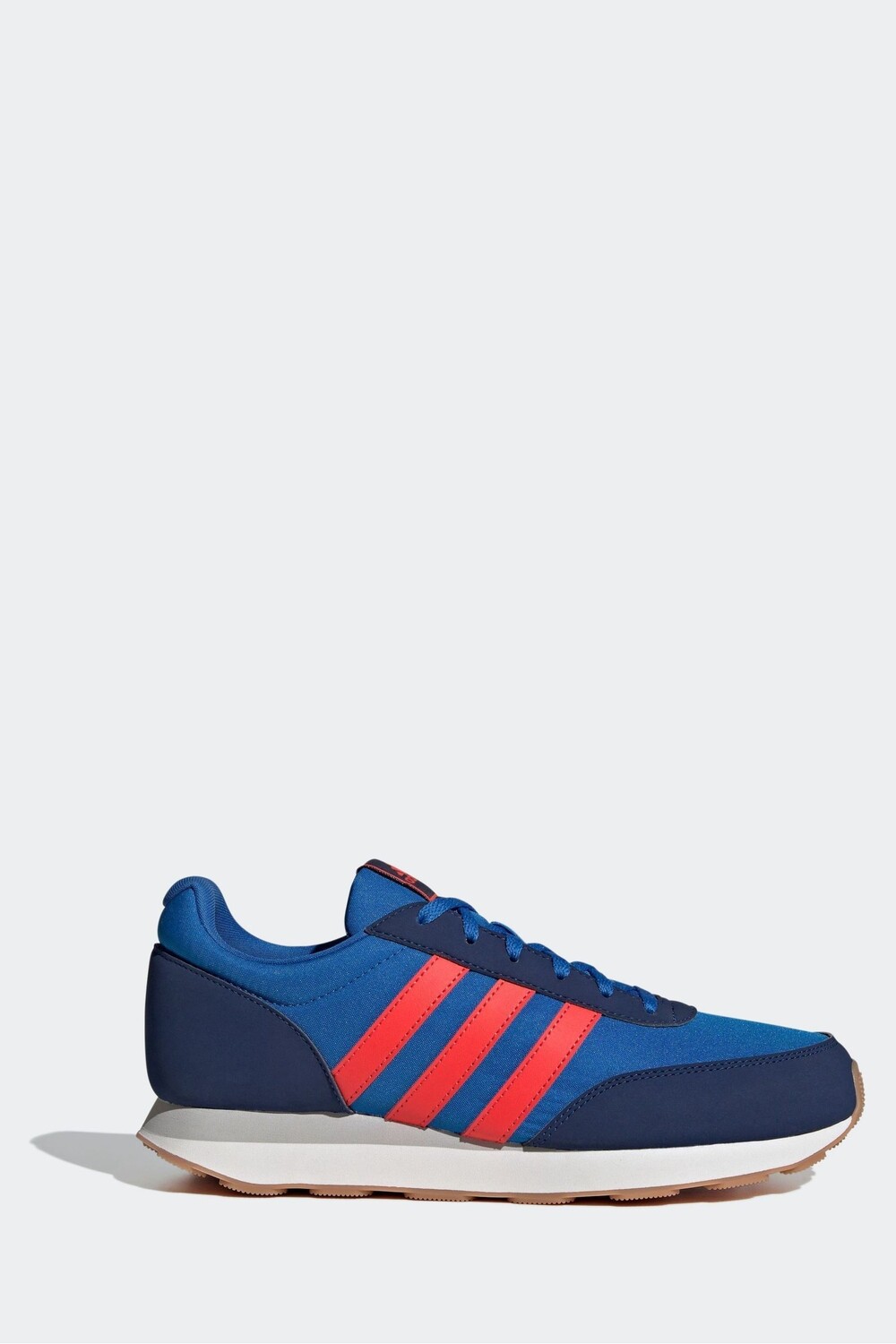 

Спортивная одежда Run 60s 3 0 спортивная обувь Adidas, синий