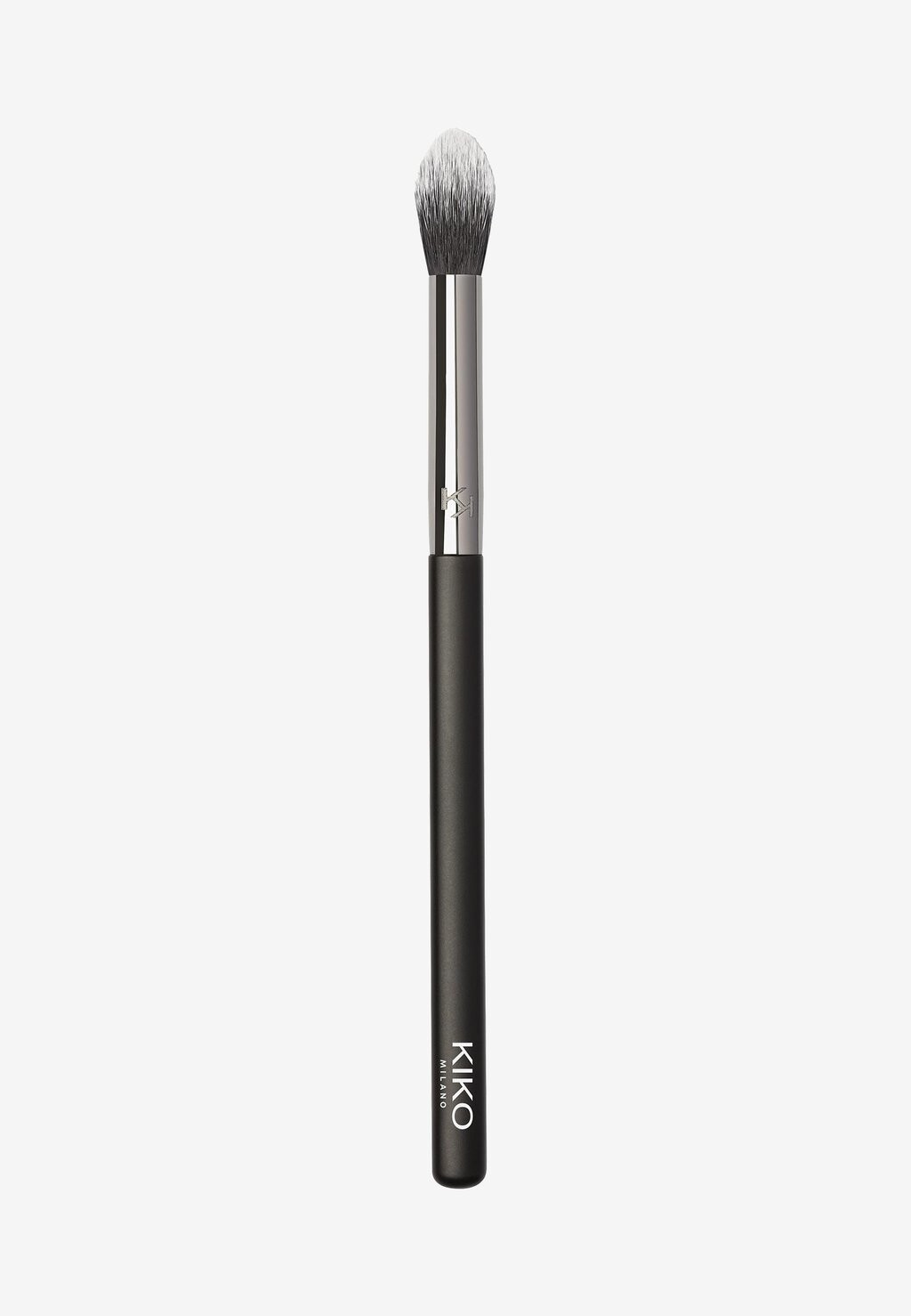 

Кисти для теней Eyes 66 Pointed Blending Brush KIKO Milano