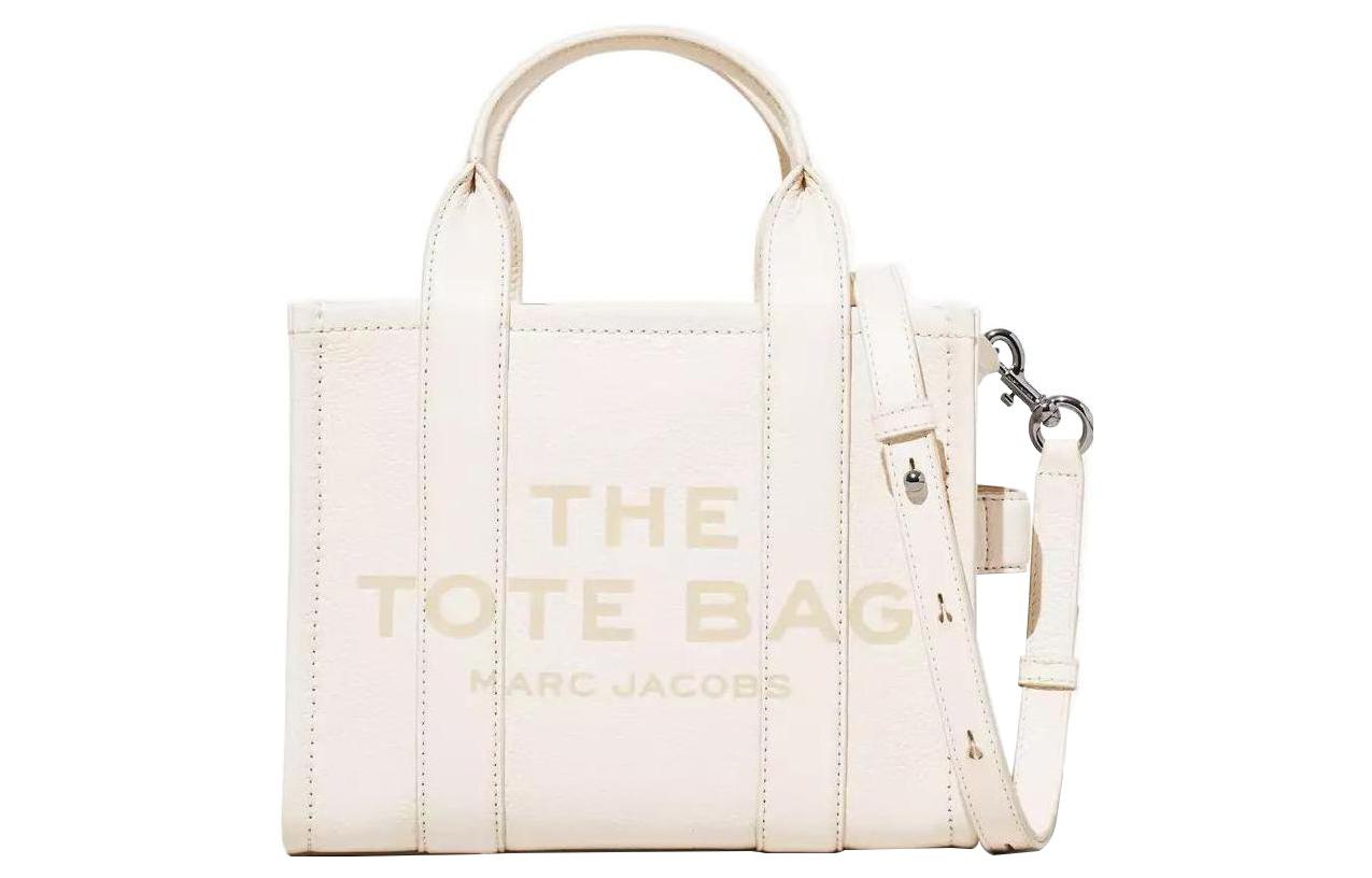 

Маленькая сумка-шопер MARC JACOBS, Set (Bag+Dust Bag)