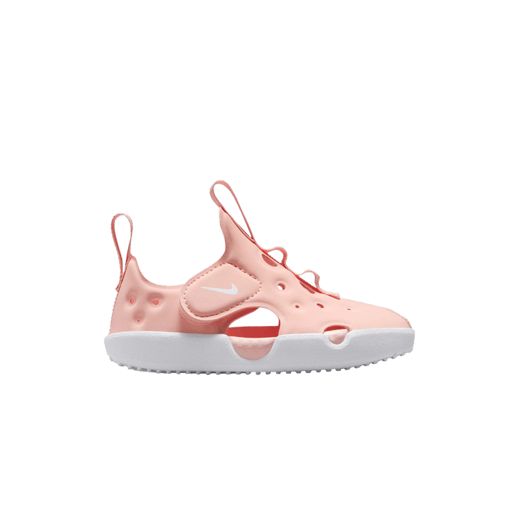 

Кроссовки Sunray Protect 4 TD 'Echo Pink', розовый