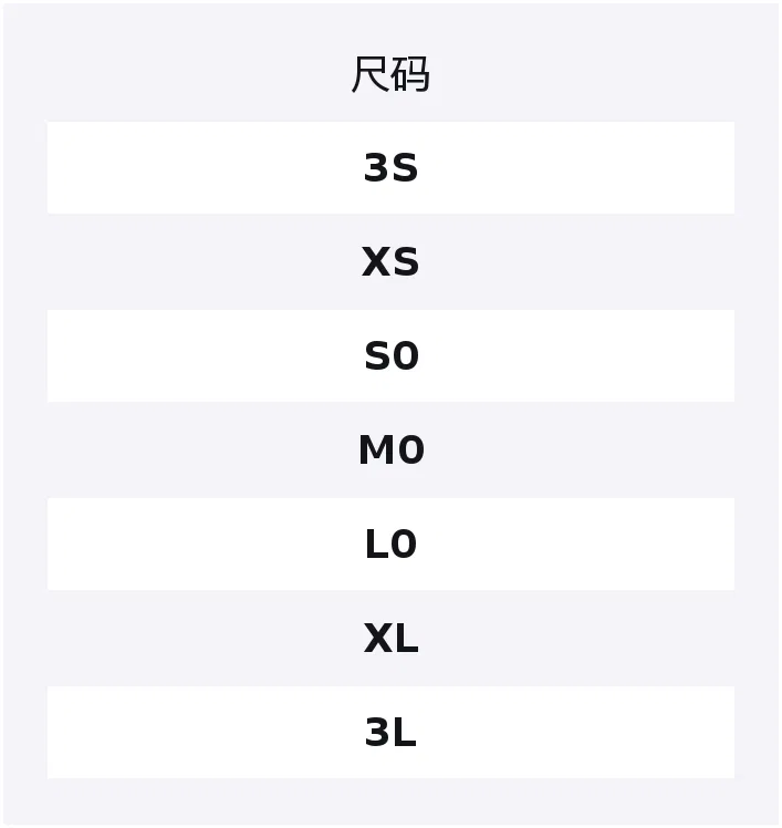 Футболка Monogram Regular Sleeve LOUIS VUITTON желтая — фото 2
