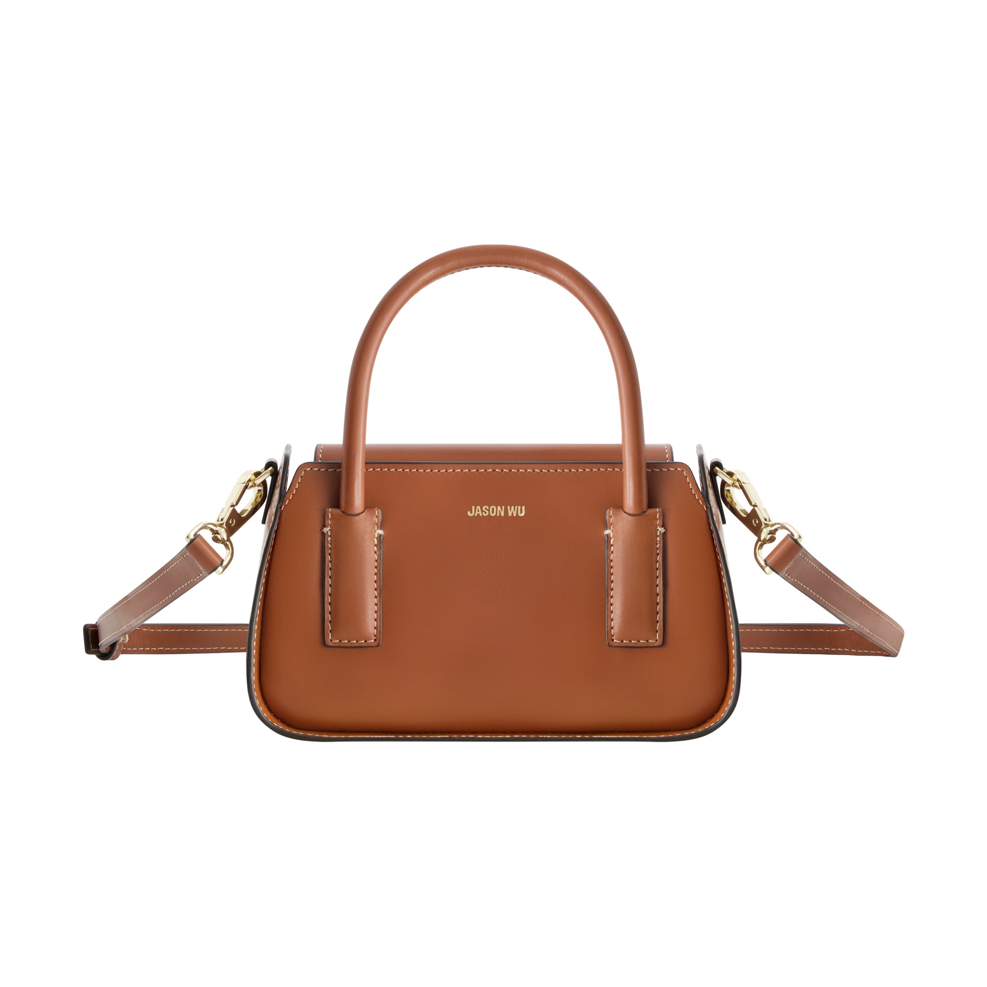 

Сумка-тоут Jason Wu Structured Mini - Sage, Зеленый, Сумка-тоут Jason Wu Structured Mini - Sage