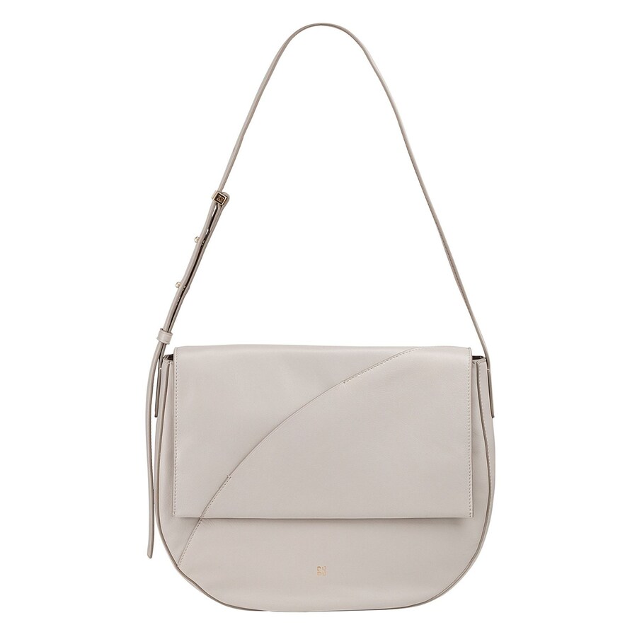 

Сумка через плечо DuDu Formentera, Light grey