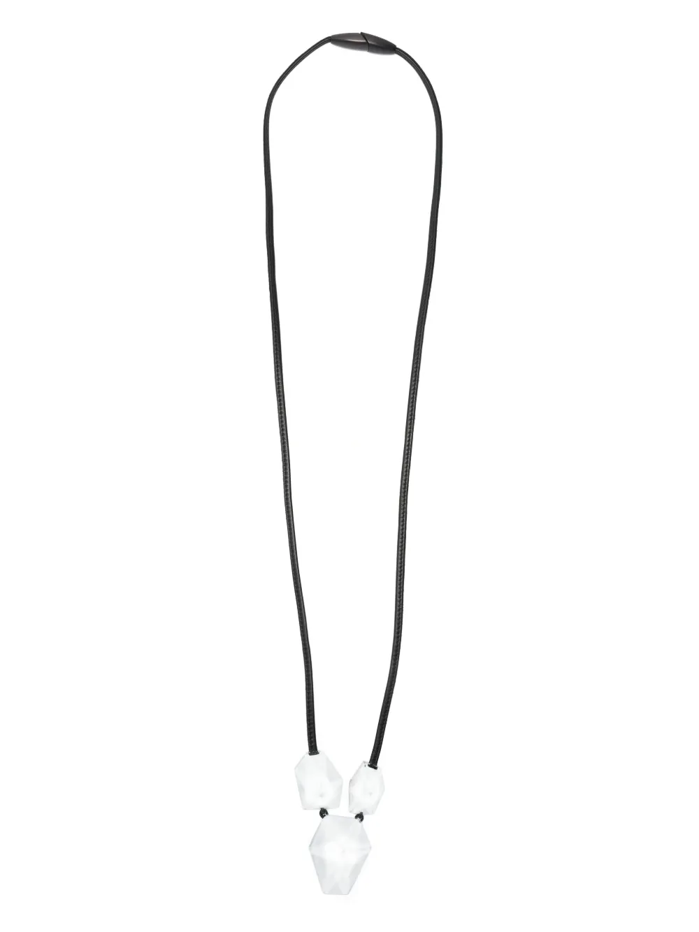 

Подвеска Tempto Monies, белый