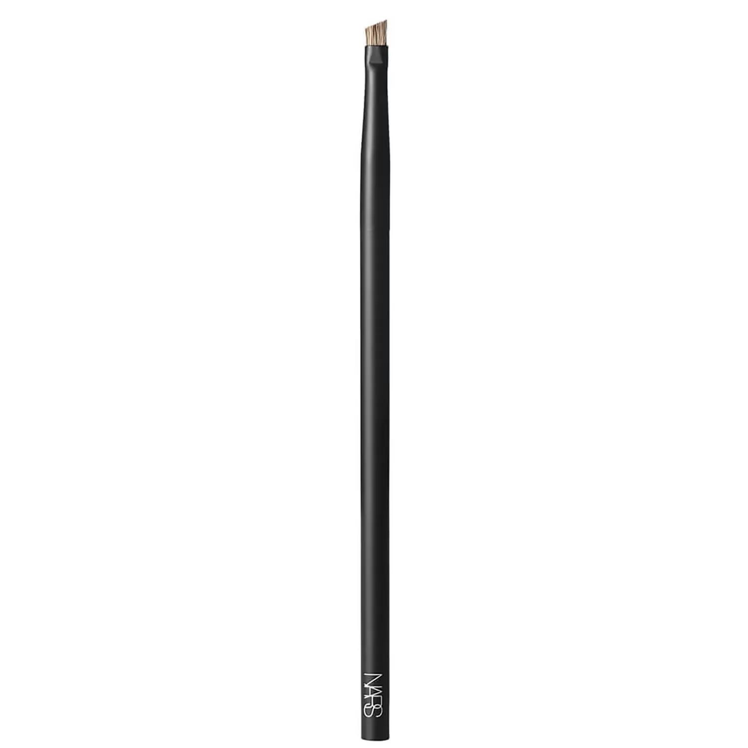 

Кисть для подчеркивания бровей Nars