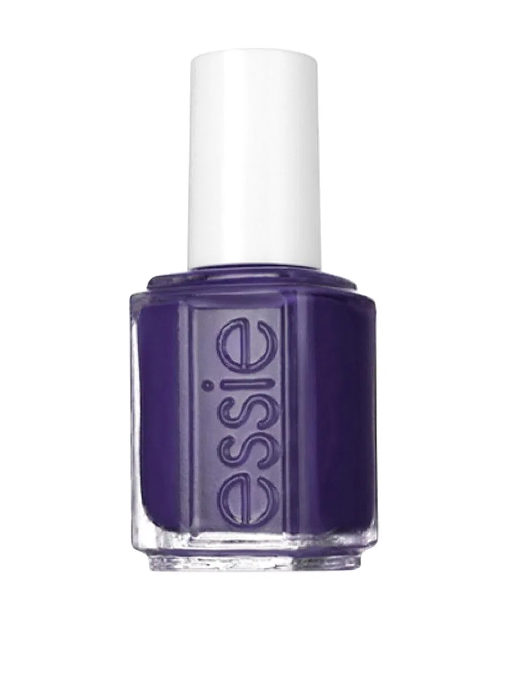 Лак для ногтей «No More Film» от Essie Essie, 792 No More Film