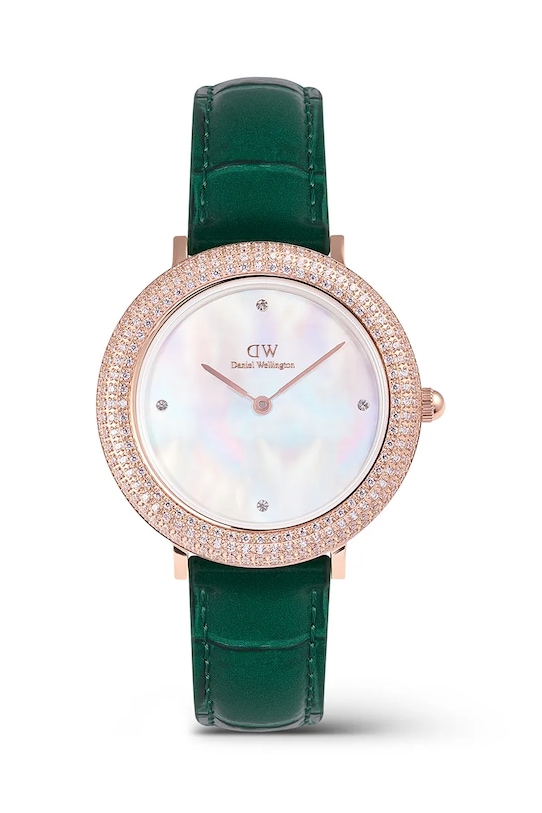 

Часы Daniel Wellington, золотой