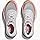 Кроссовки HOKA Herren Cielo X1 2.0, Frost Lava — фото 2