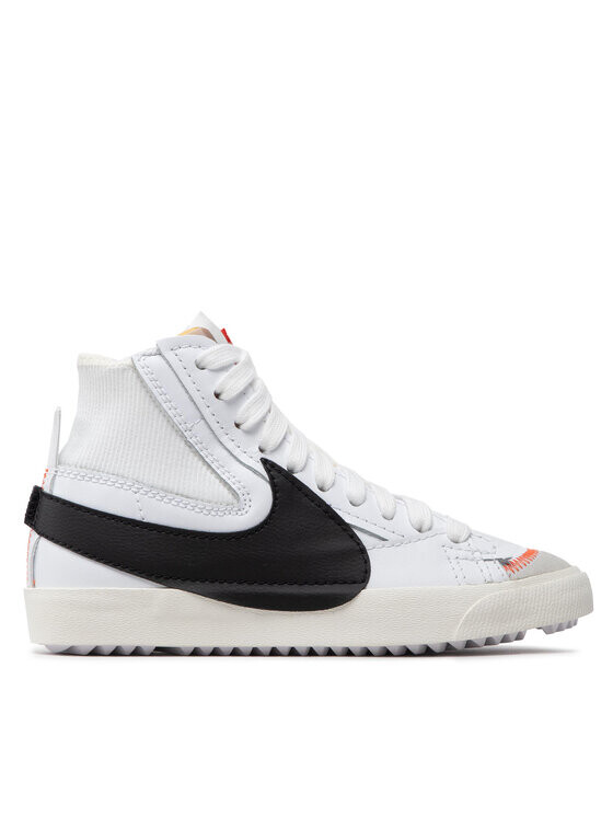 

Кроссовки Nike, белый