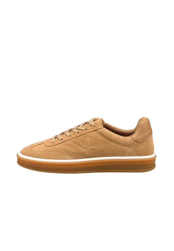 Кроссовки Beat trainers Lloyd, бежевый