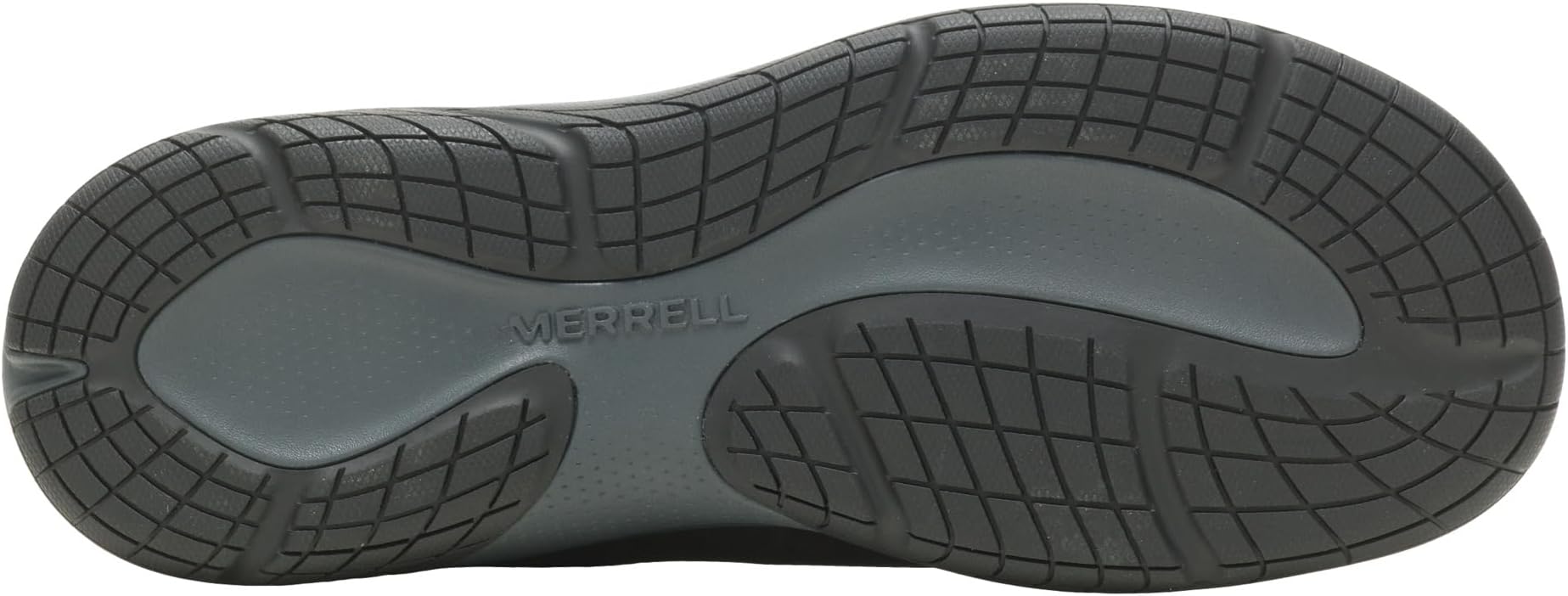 Сабо Merrell Encore Nova 5, черный — фото 3