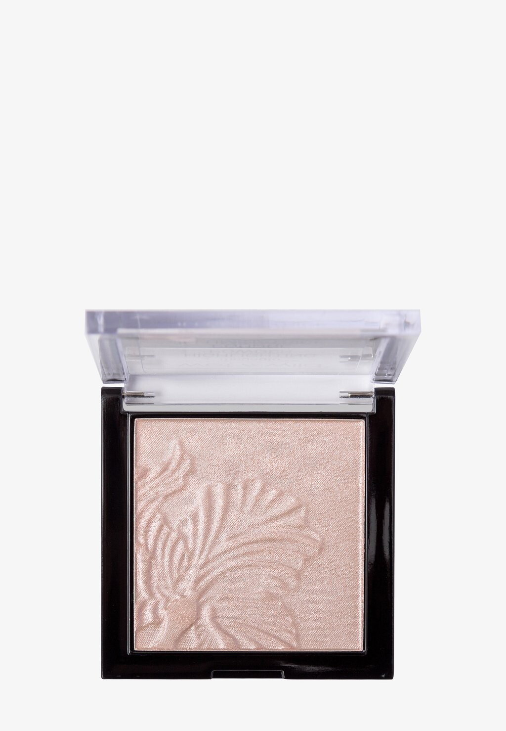 

Хайлайтеры Megaglo Highlighting Powder WET N WILD, цвет blossom glow