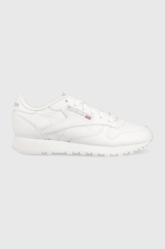 Кроссовки GY0957 Reebok, белый