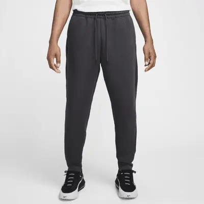 

Брюки Nike Tech, цвет Anthracite/Anthracite