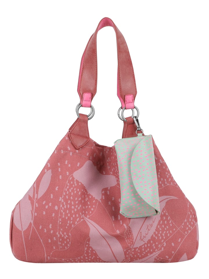 

Сумка через плечо Fritzi aus Preußen