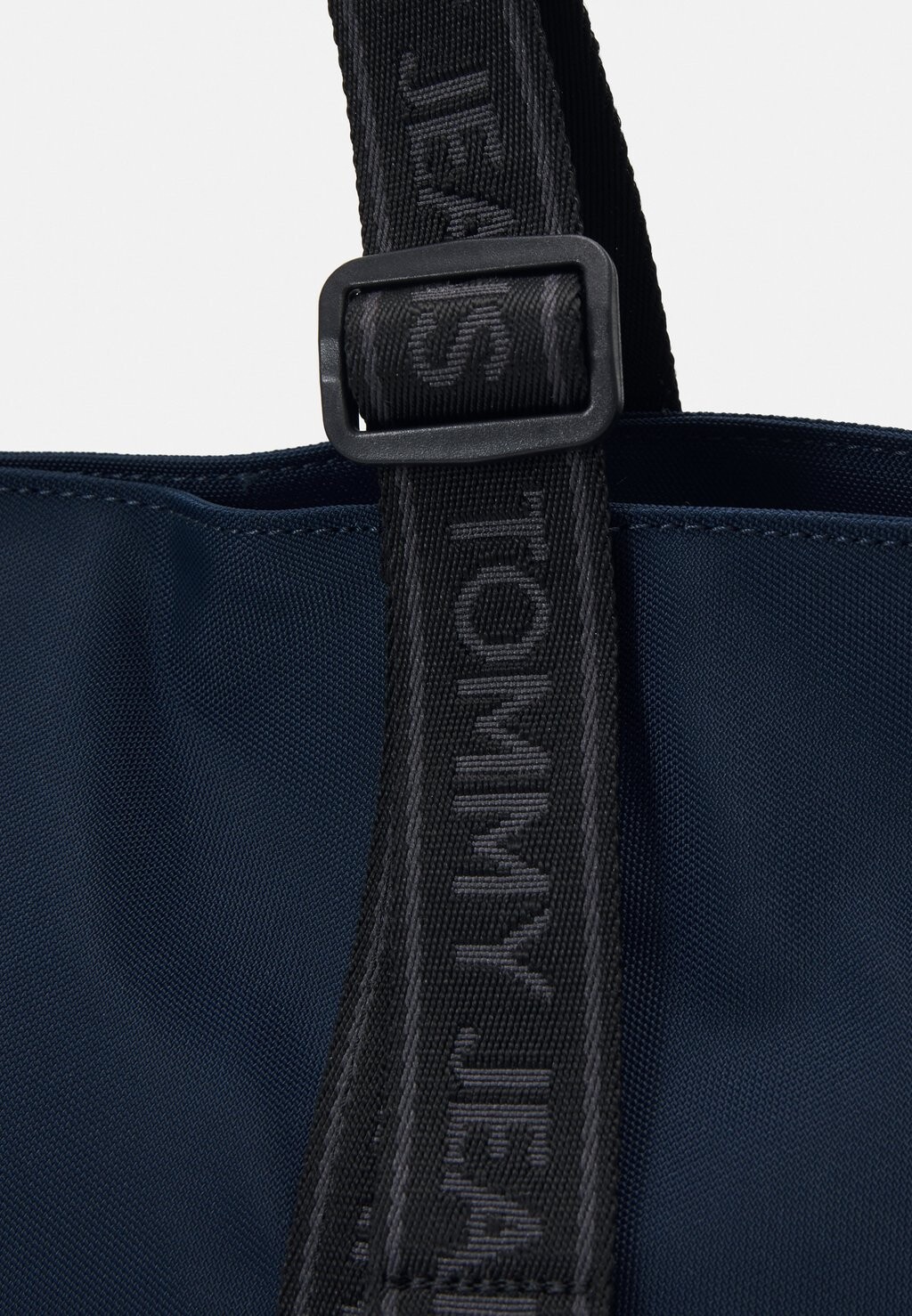 

Сумка для покупок Tommy Hilfiger, тёмно-синий Daily Tote Unisex