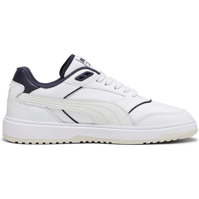 

Freizeitschuhe doublecourt Puma, синий