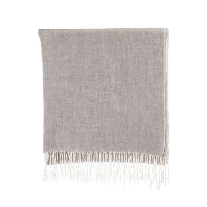 

Шарф Back on Track