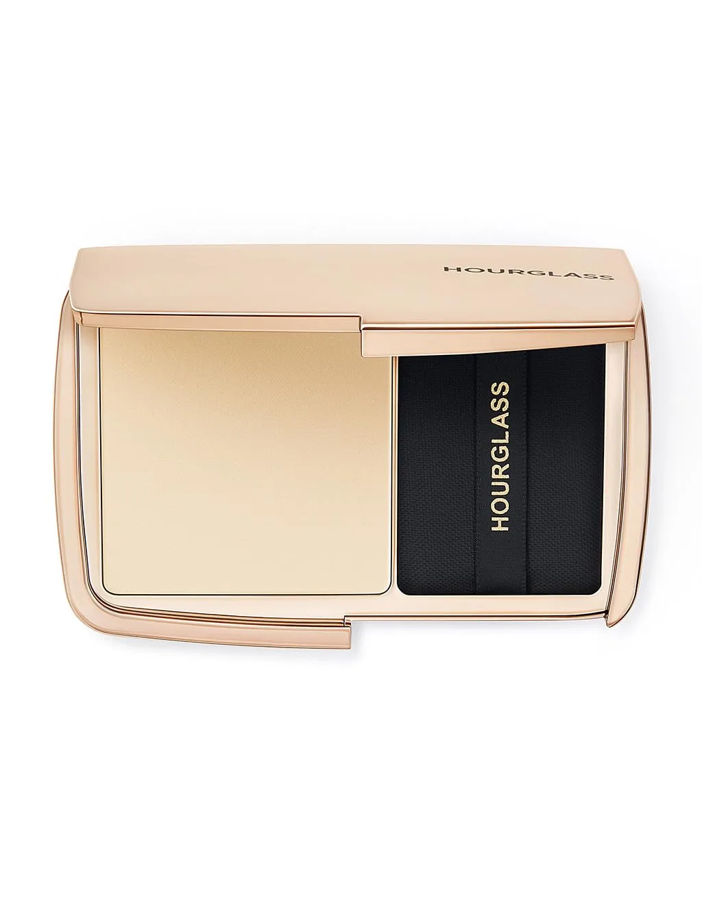 Прессованная пудра для аэрографии Hourglass Vanish, Translucent