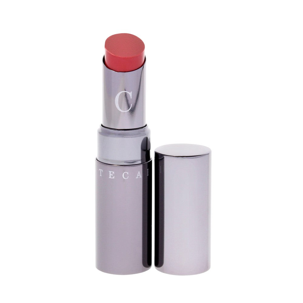 Помада Lip Chic - Amour от Chantecaille для женщин - 0,07 унции, прозрачный — фото 2