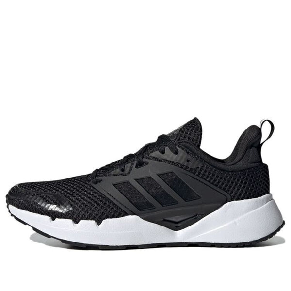 

Кроссовки ventice 2.0 Adidas, черный