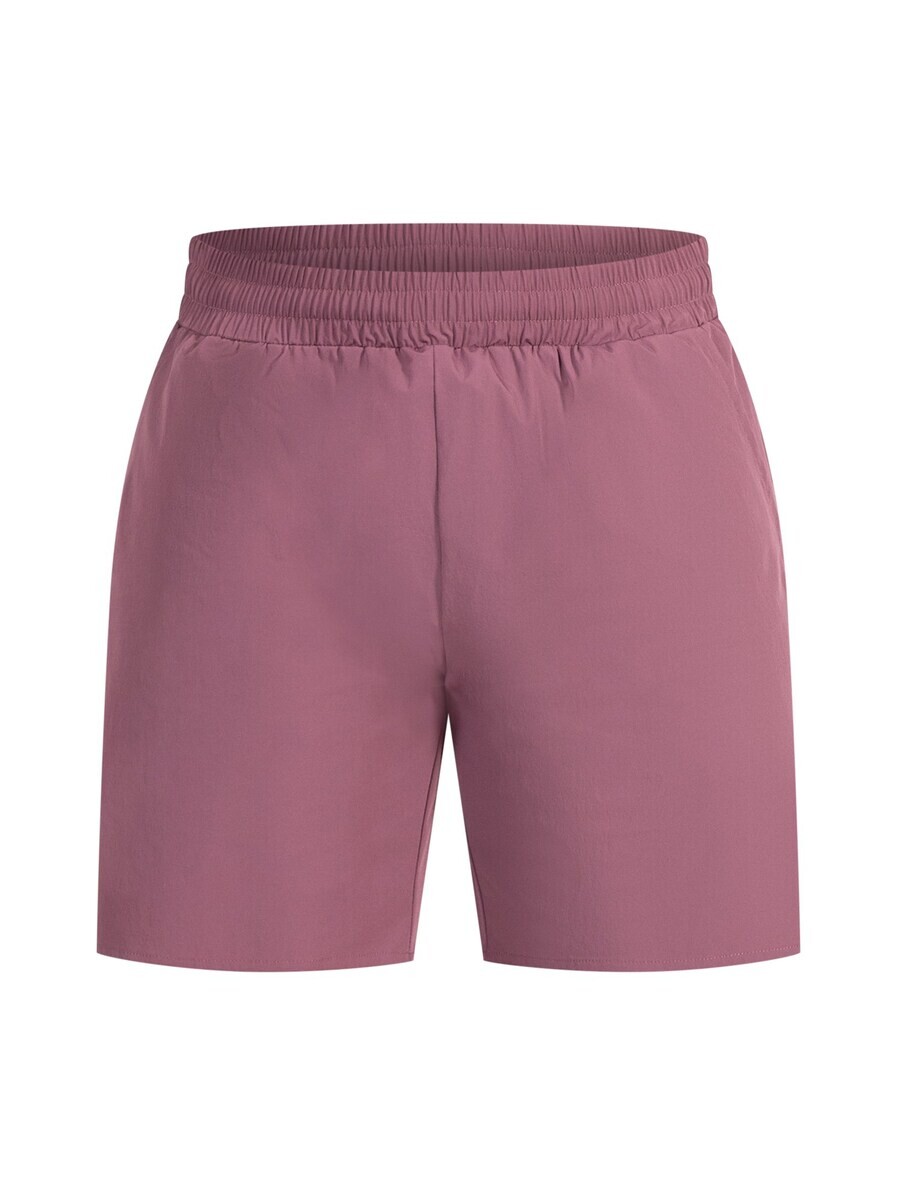 

Спортивные брюки Smilodox Regular Workout Pants Sydney, сиреневый