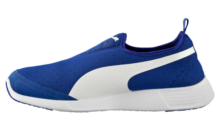 

Puma Кроссовки унисекс
