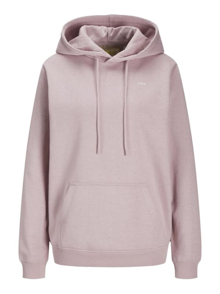 

Толстовка JJXX Sweatshirt, цвет mauve shadows