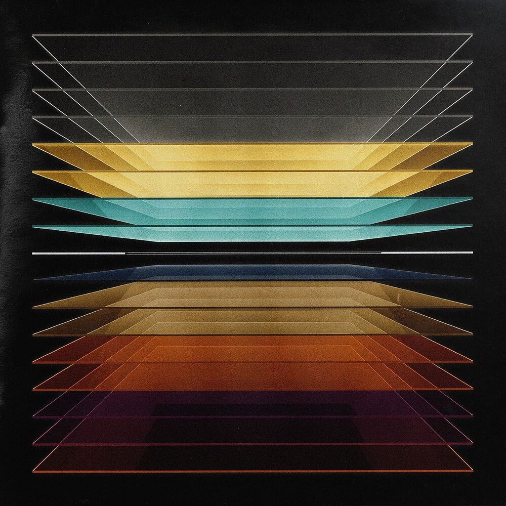 

Виниловая пластинка LP COLOURS [White Vinyl] - PARTYNEXTDOOR