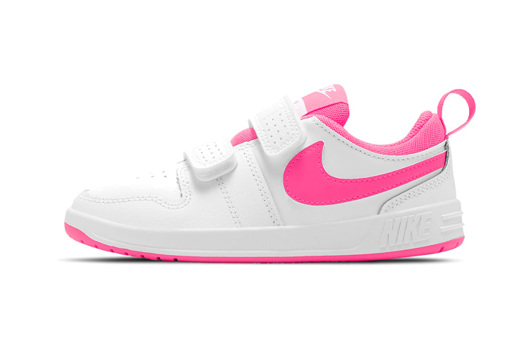 

Кроссовки Nike Pico Kids Lifestyle PS