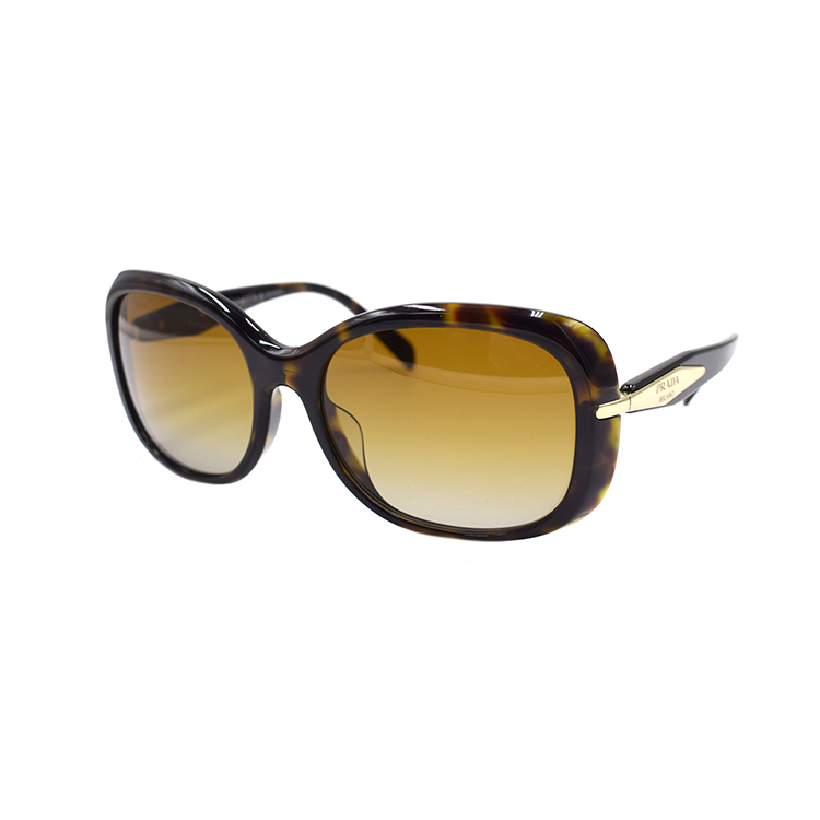 

Солнцезащитные очки Women's PRADA