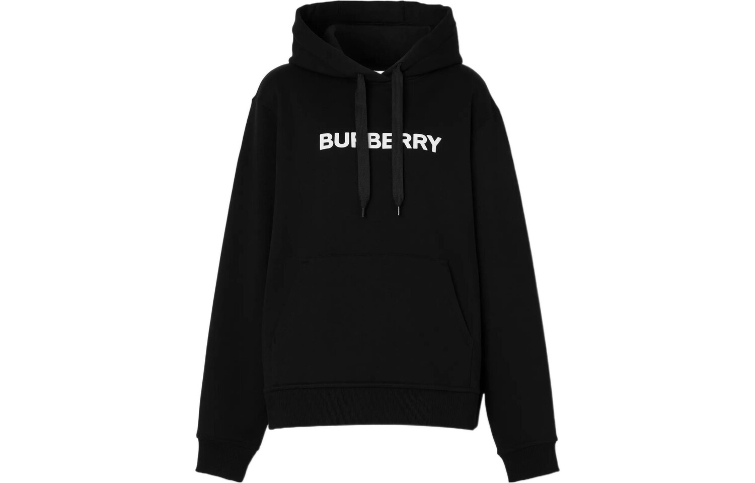 

Толстовка женская Burberry