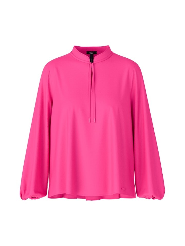 

Блуза MARC CAIN Bluse