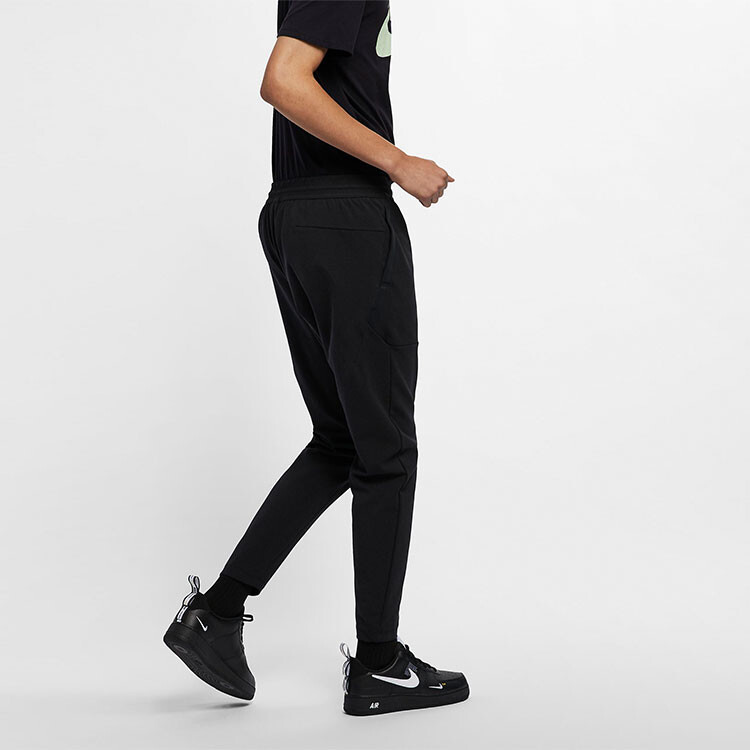 SPORTSWEAR TECH PACK Трикотажные спортивные штаны для мужчин Nike — фото 4