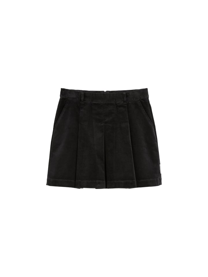 

Юбка до колена Marc O'Polo DENIM, черный