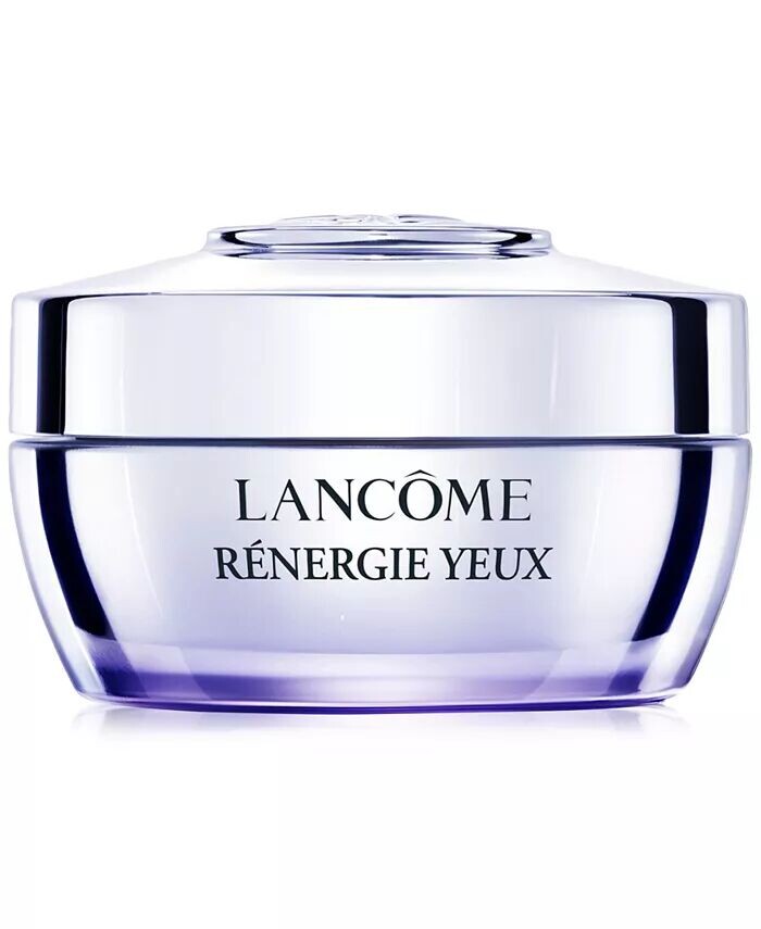 

Антивозрастной крем для глаз Rénergie, 0,5 унции Lancôme